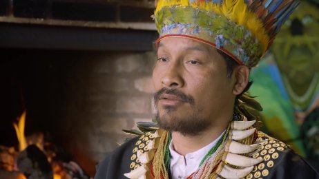 HASJ - EPISODE 3 -MASTER-Colored (2).mp4