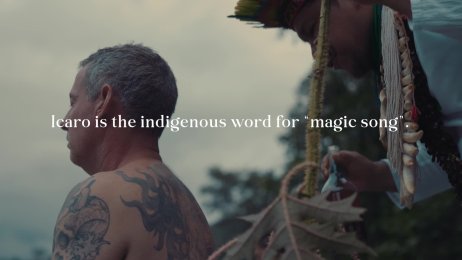 HASJ - EPISODE 2 -MASTER-Colored (2).mp4