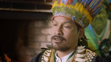 HASJ - EPISODE 4 -MASTER-Colored (2).mp4